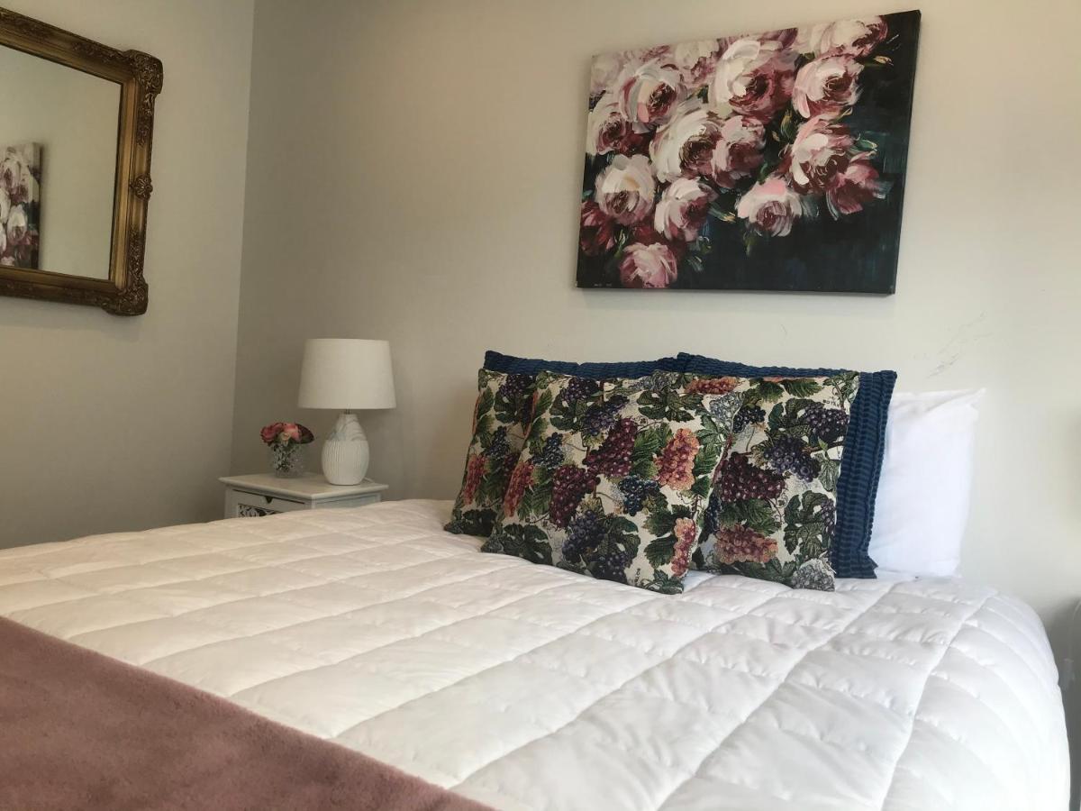 Picton Waterfront Oxley'S Luxury Apartment Екстериор снимка