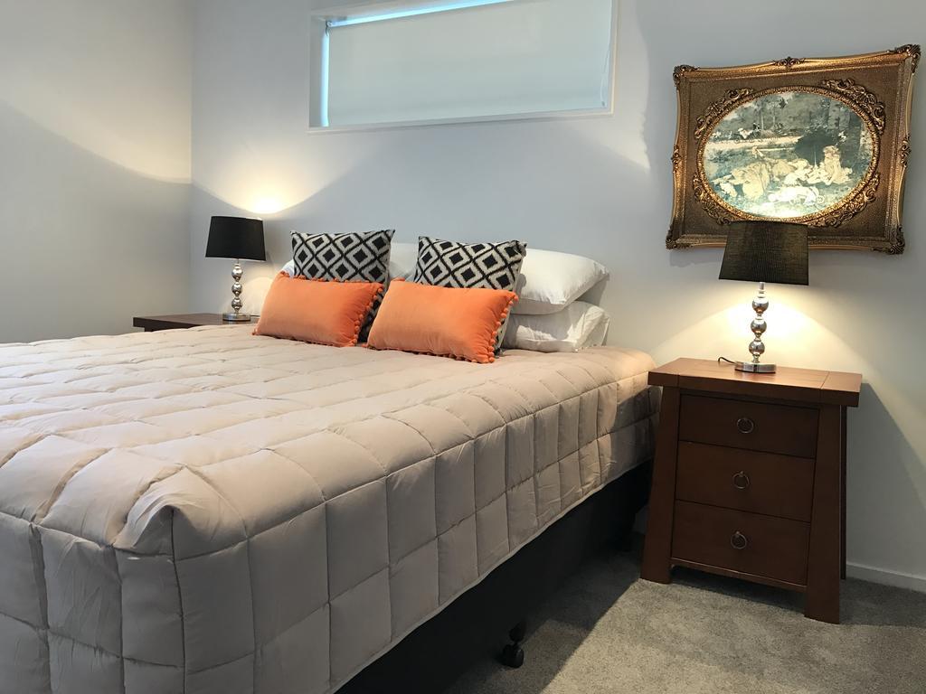 Picton Waterfront Oxley'S Luxury Apartment Екстериор снимка