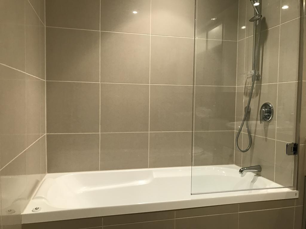 Picton Waterfront Oxley'S Luxury Apartment Екстериор снимка